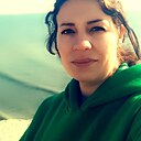 Ник, 38 лет