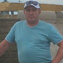 Александр, 49 лет