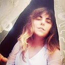 Дарья, 24 года