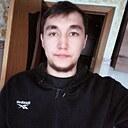 Азамат, 30 лет
