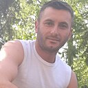 Слава, 38 лет