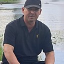 Дилшод, 49 лет