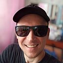Сергей, 35 лет