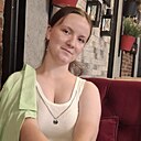 Ульяна, 18 лет