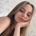 Анна, 25 лет