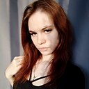 Ирина, 25 лет