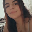 Машенька, 22 года