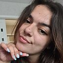 Машенька, 22 года