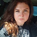 Анна, 41 год