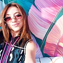Катерина, 30 лет