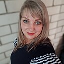 Ольга, 44 года