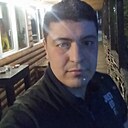 Дмитрий, 34 года