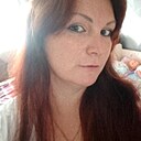 Юлия, 36 лет