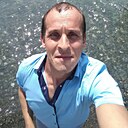Дима, 35 лет