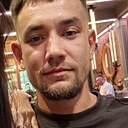 Руслан, 32 года