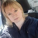 Надежда, 43 года