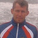 Александр, 47 лет