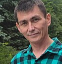 Илья, 42 года