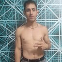 Василий, 27 лет