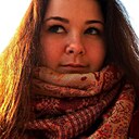 Лиза, 26 лет