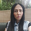 Юлия, 37 лет