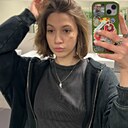 Милана, 22 года