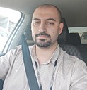 Роман, 33 года