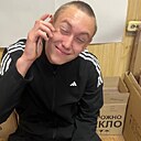 Александер, 25 лет