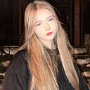 Лана, 19 лет