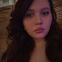 Арина, 18 лет