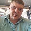 Давид, 30 лет