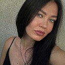 Ирина, 32 года