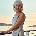 Ирина, 56 лет