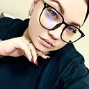 Ксения, 24 года