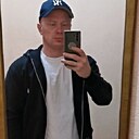 Дмитрий, 36 лет
