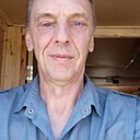 Алексей, 55 лет