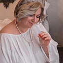 Наталья, 32 года