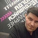 Михаил, 31 год