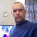 Александр, 46 лет