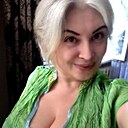 Дина, 48 лет