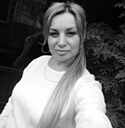 Олеся, 44 года