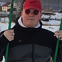 Иван, 21 год