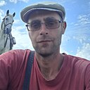 Александр, 33 года