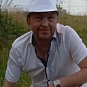 Игорь, 57 лет