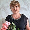 Юлия, 38 лет