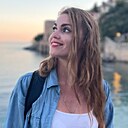 Валентина, 33 года