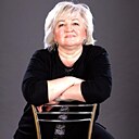 Ольга, 56 лет