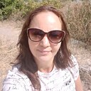 Nica, 47 лет