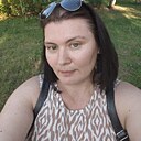 Алина, 44 года