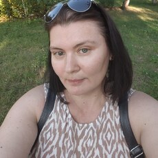 Фотография девушки Алина, 44 года из г. Казань
